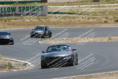 media/Aug-27-2023-Nasa (Sun) [[9c8b9d591b]]/HPDE 3 and 4/Head On/